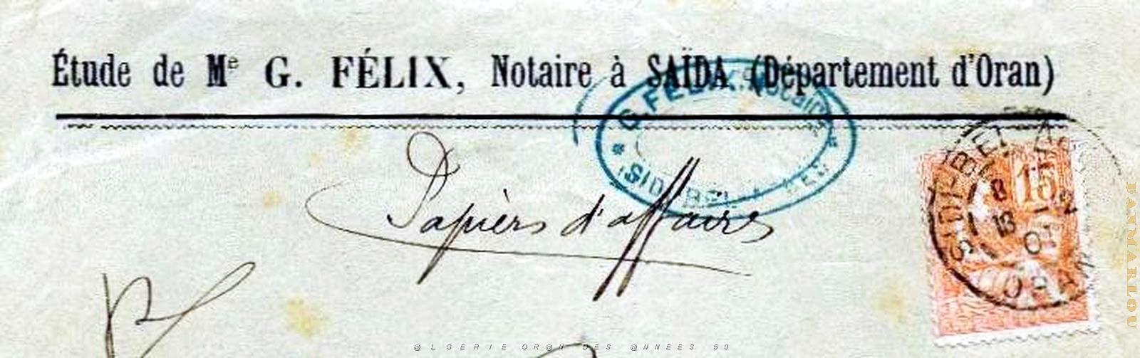 Oran enveloppes pub 1359.jpg